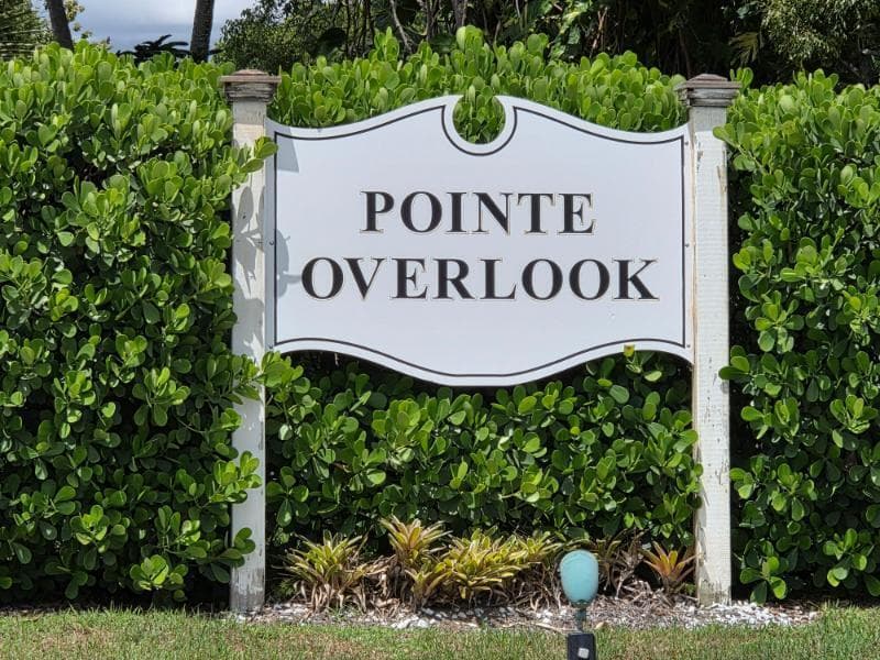 7205 W Oakridge Circle, Lake Worth, FL 33462 21