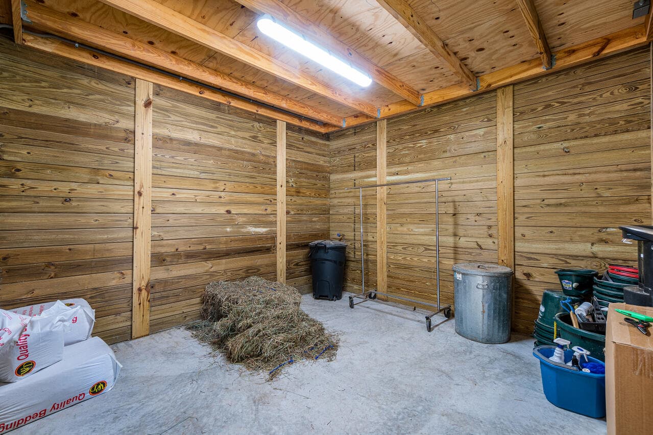 1835 Stallion Drive Stalls, Loxahatchee, FL 33470 4