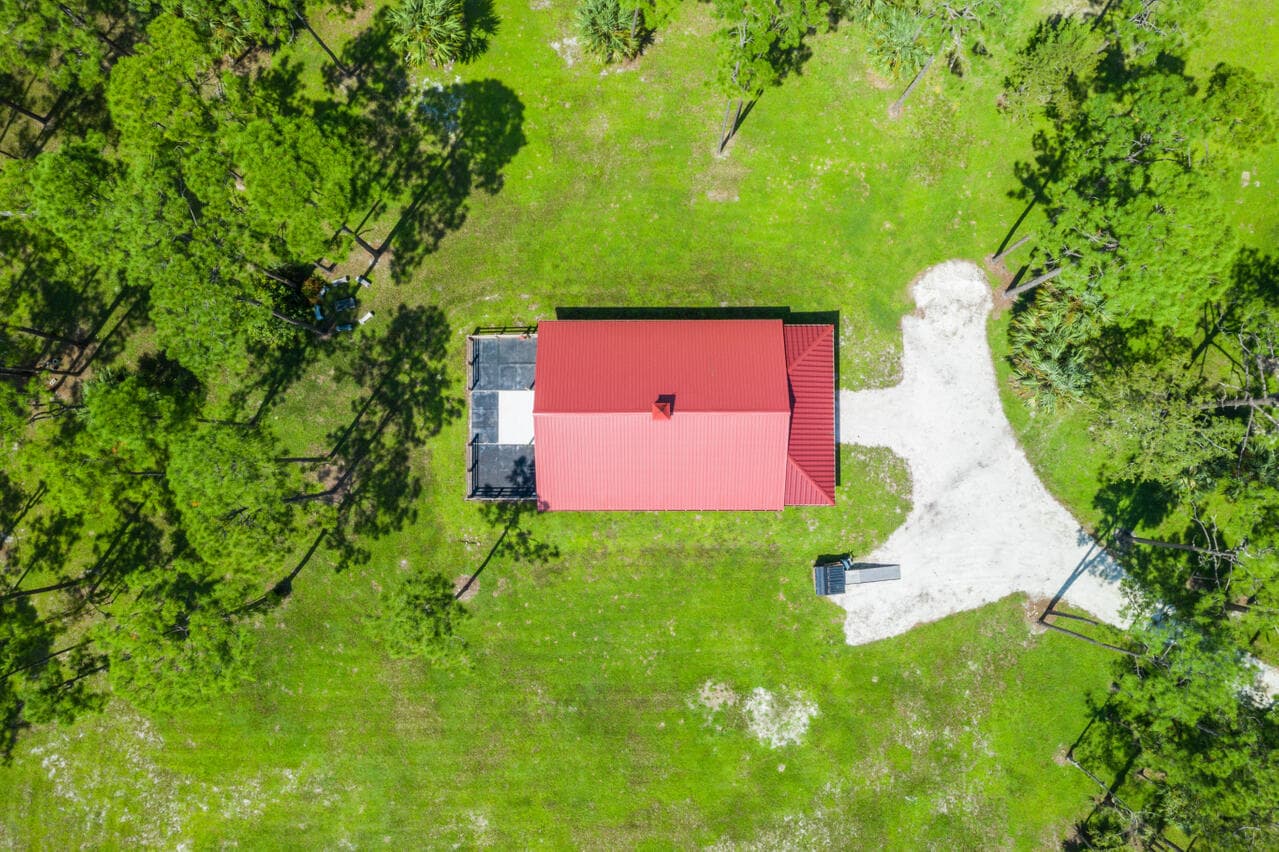 1835 Stallion Drive Stalls, Loxahatchee, FL 33470 28