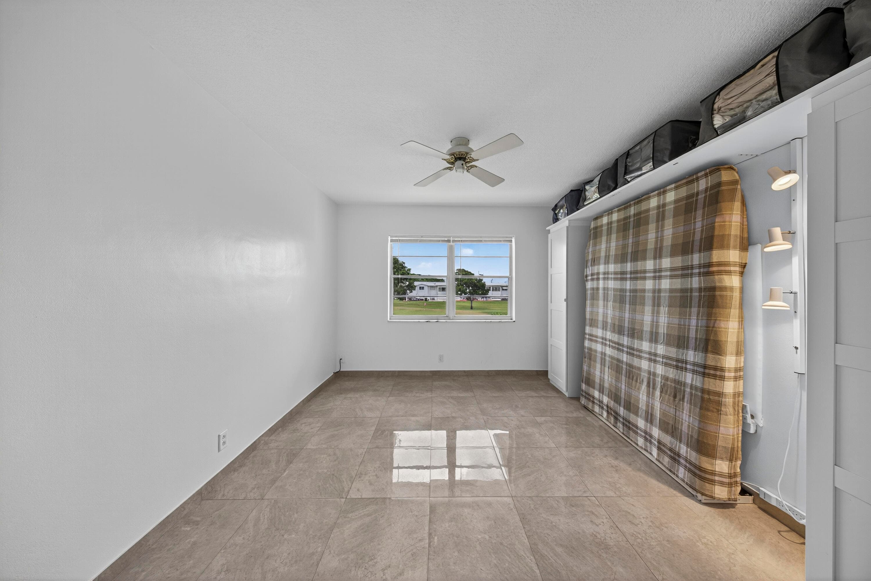 251 S GOLF Boulevard 287, Pompano Beach, FL 33064 20