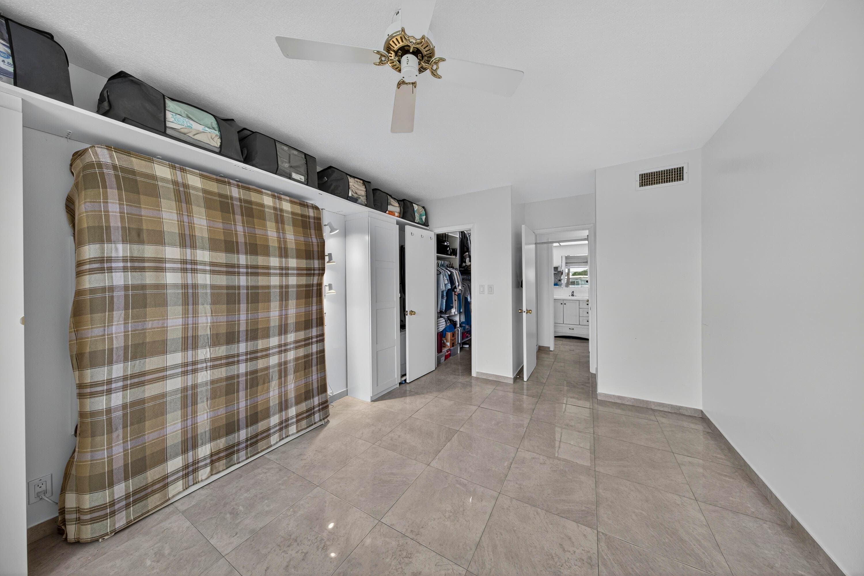 251 S GOLF Boulevard 287, Pompano Beach, FL 33064 21