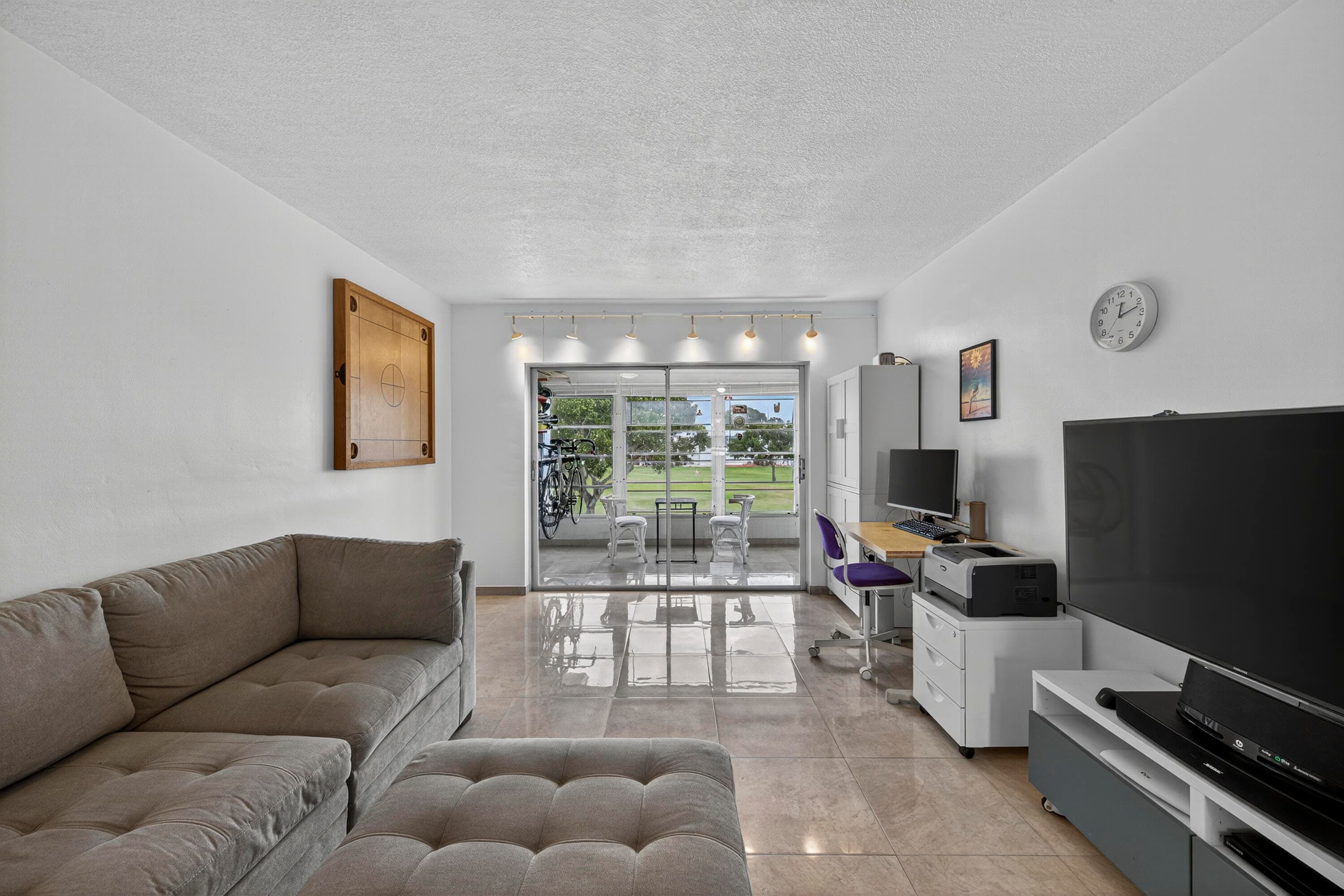 251 S GOLF Boulevard 287, Pompano Beach, FL 33064 11