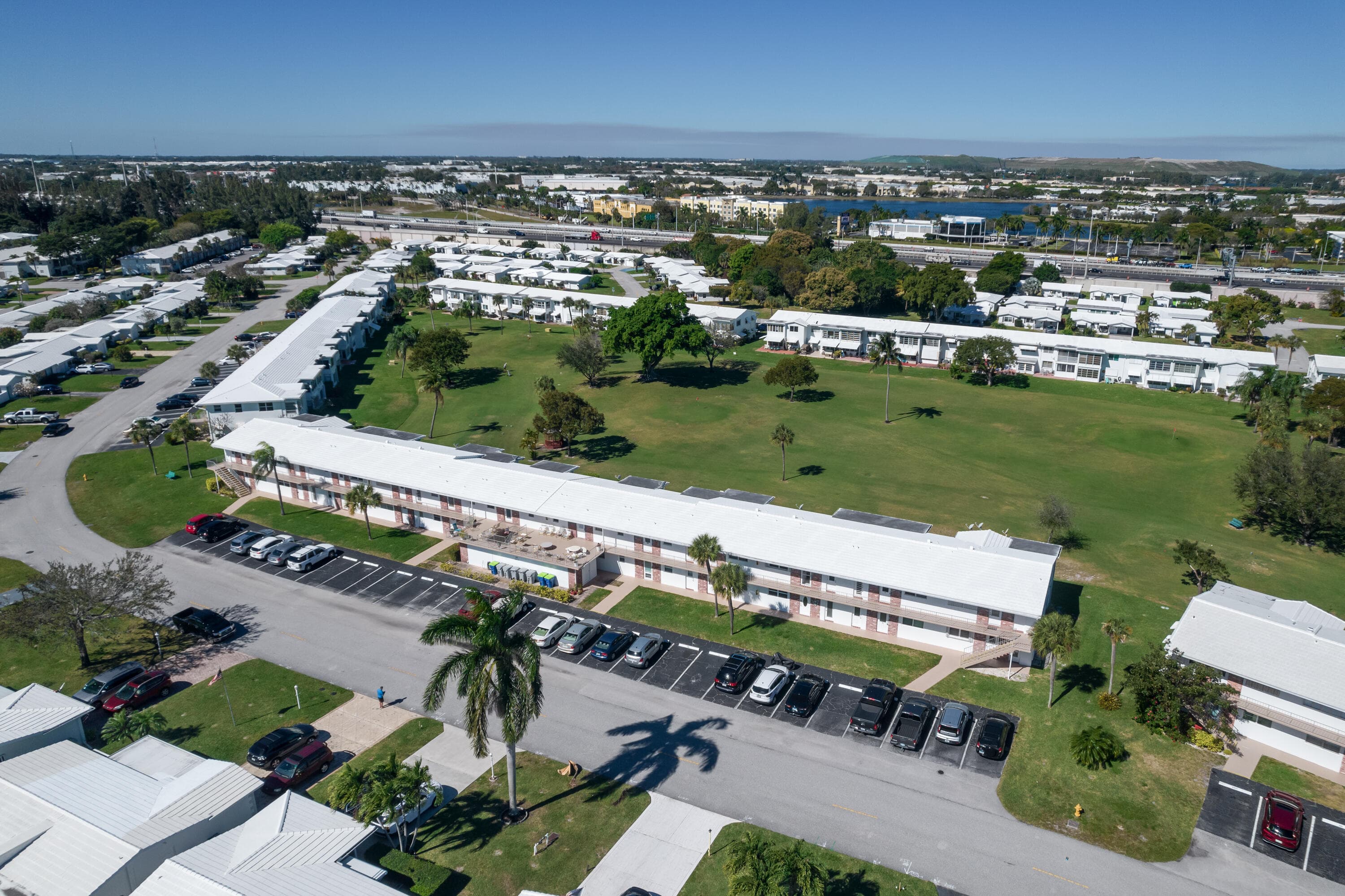 251 S GOLF Boulevard 287, Pompano Beach, FL 33064 35