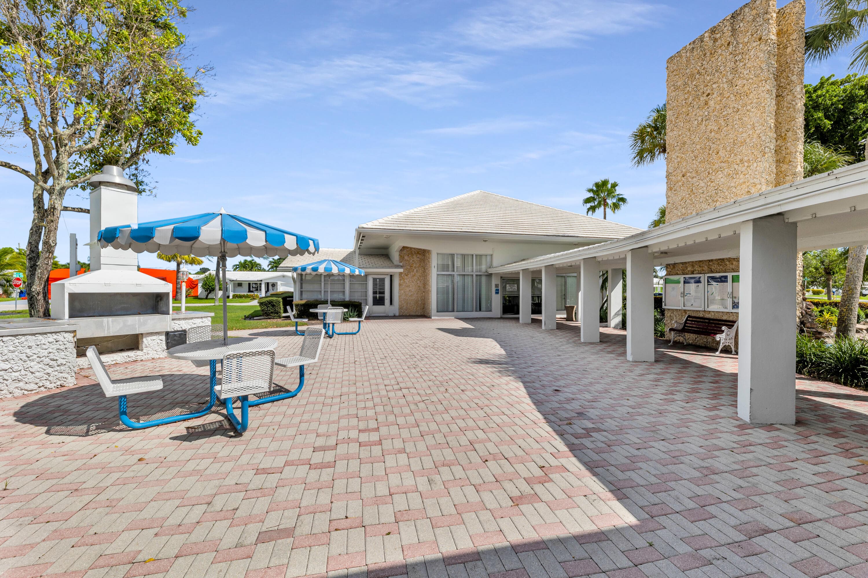 251 S GOLF Boulevard 287, Pompano Beach, FL 33064 59
