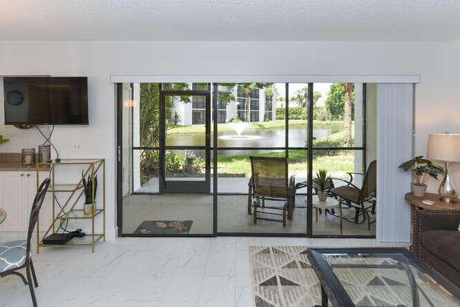 1605 S Us Highway 1 B105, Jupiter, FL 33477 15