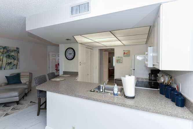 1605 S Us Highway 1 B105, Jupiter, FL 33477 17