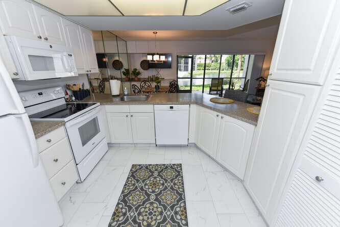 1605 S Us Highway 1 B105, Jupiter, FL 33477 20
