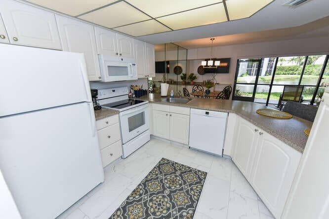1605 S Us Highway 1 B105, Jupiter, FL 33477 21