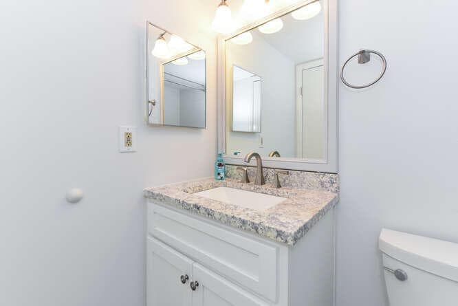 1605 S Us Highway 1 B105, Jupiter, FL 33477 8
