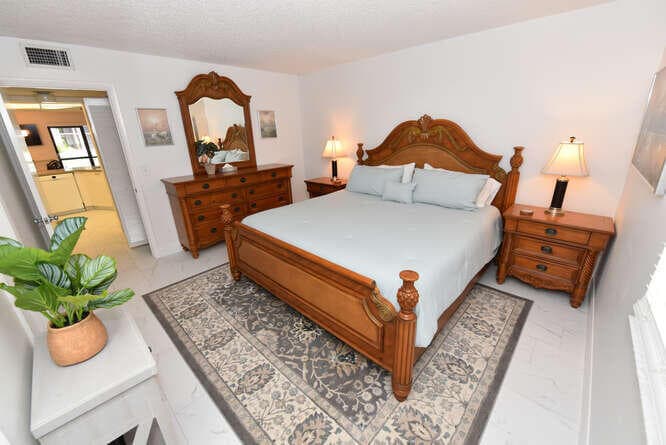 1605 S Us Highway 1 B105, Jupiter, FL 33477 25