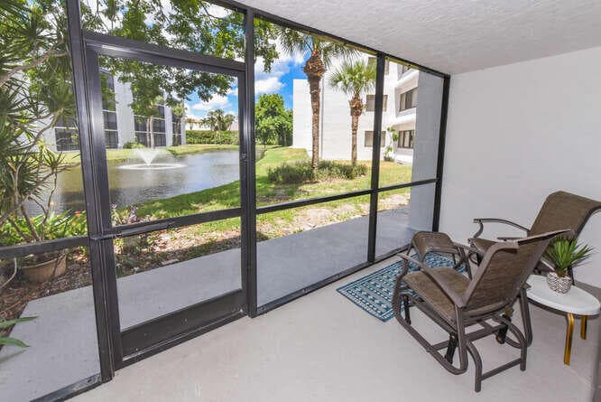 1605 S Us Highway 1 B105, Jupiter, FL 33477 10