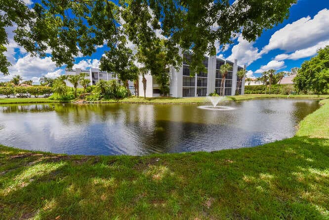1605 S Us Highway 1 B105, Jupiter, FL 33477 27