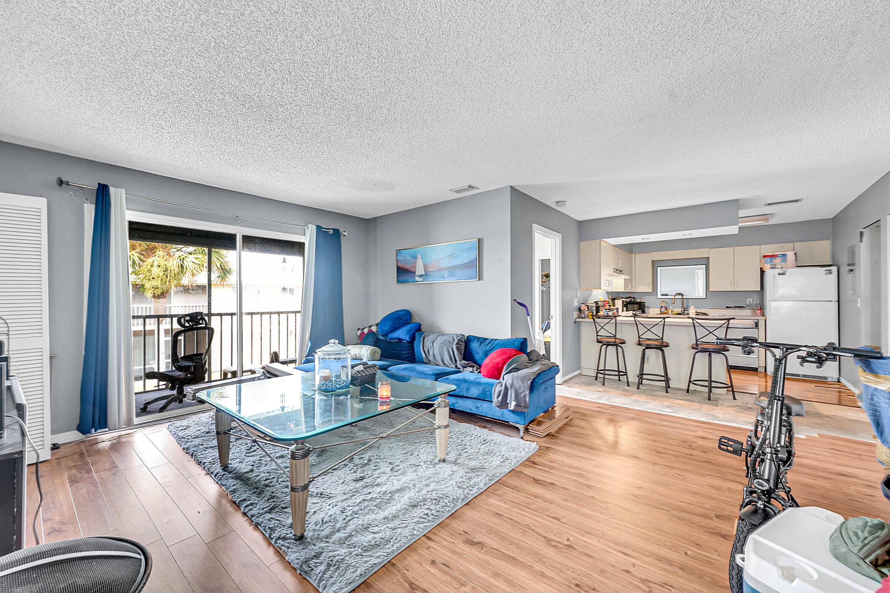 217 SE Village Drive 217, Port St. Lucie, FL 34952 3