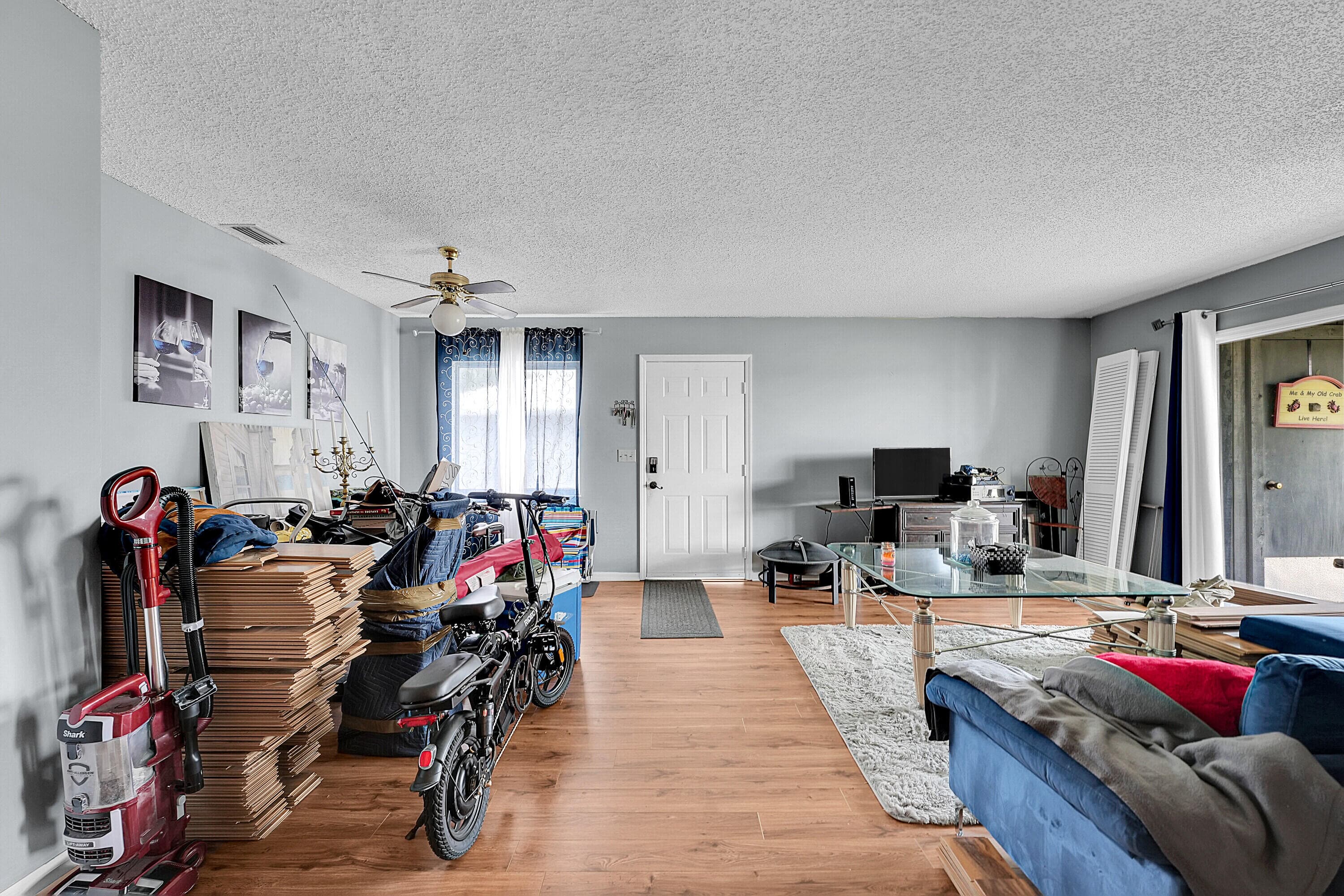217 SE Village Drive 217, Port St. Lucie, FL 34952 5