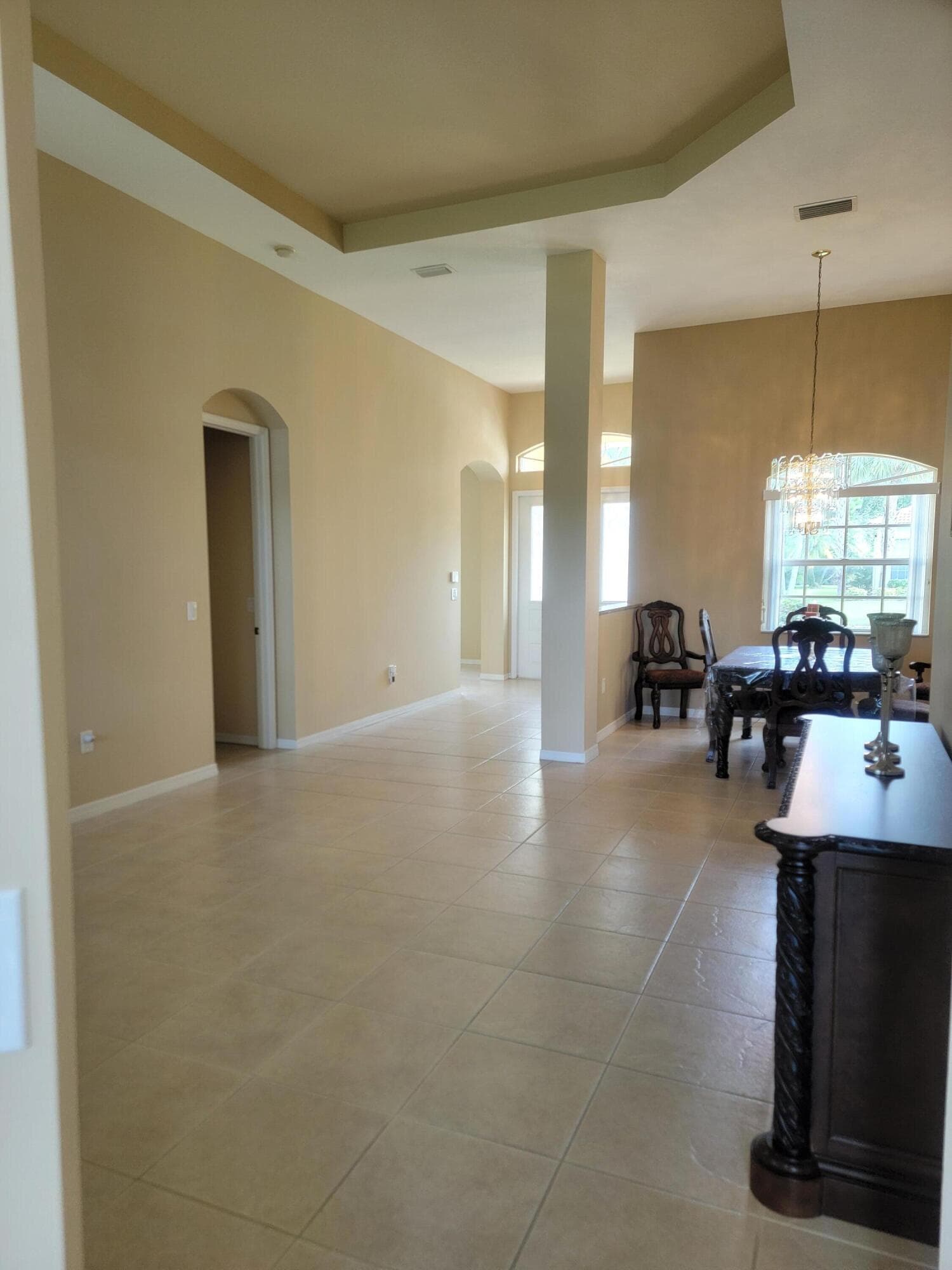 633 SW Long Key Court, Port St. Lucie, FL 34986 6