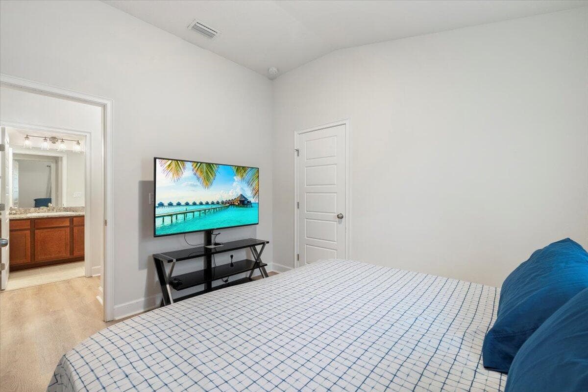 5447 Lugo Street, Fort Pierce, FL 34951 38