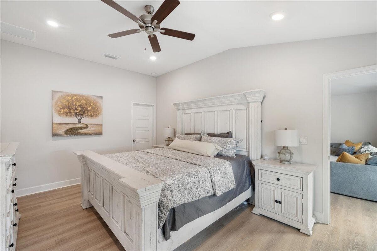 5447 Lugo Street, Fort Pierce, FL 34951 24