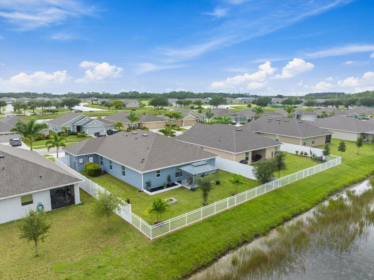5447 Lugo Street, Fort Pierce, FL 34951 51