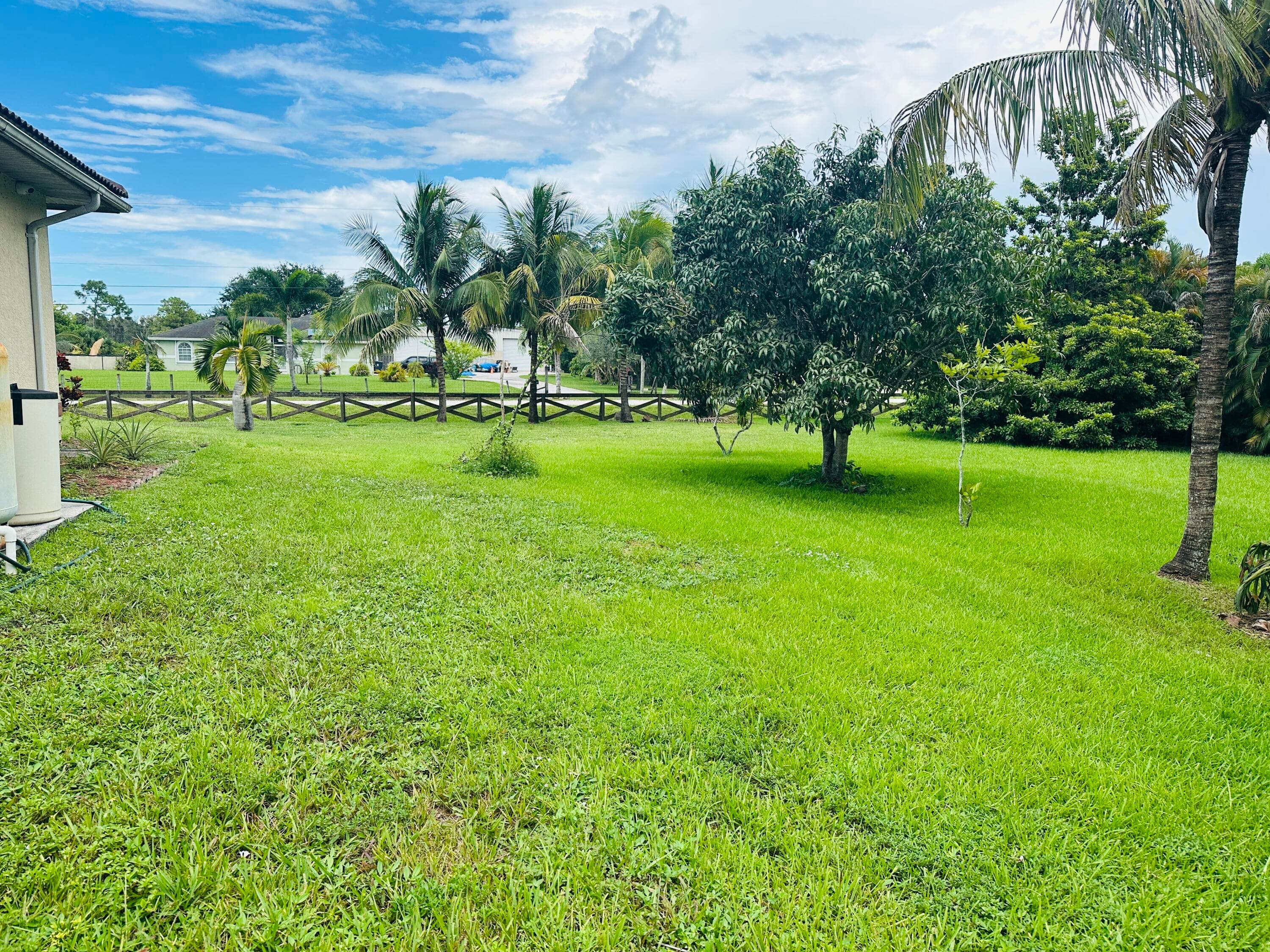 13638 88th Place N, West Palm Beach, FL 33412 7