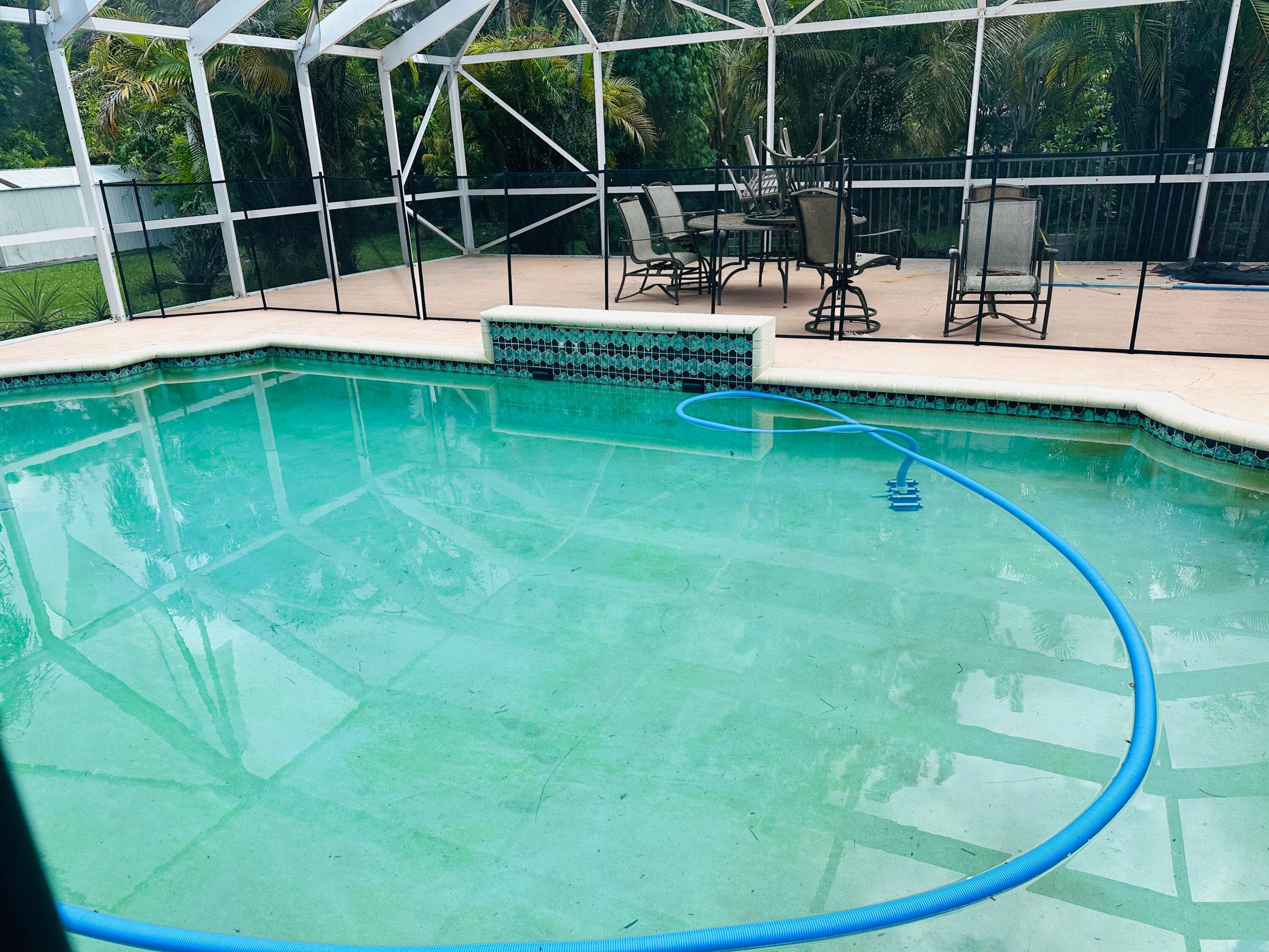 13638 88th Place N, West Palm Beach, FL 33412 4