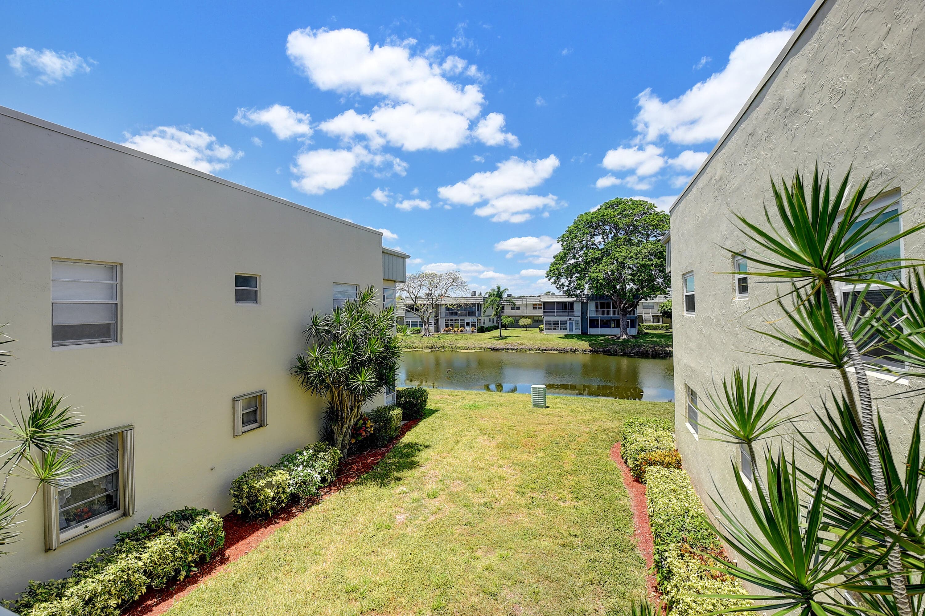 318 Monaco G G, Delray Beach, FL 33446 6