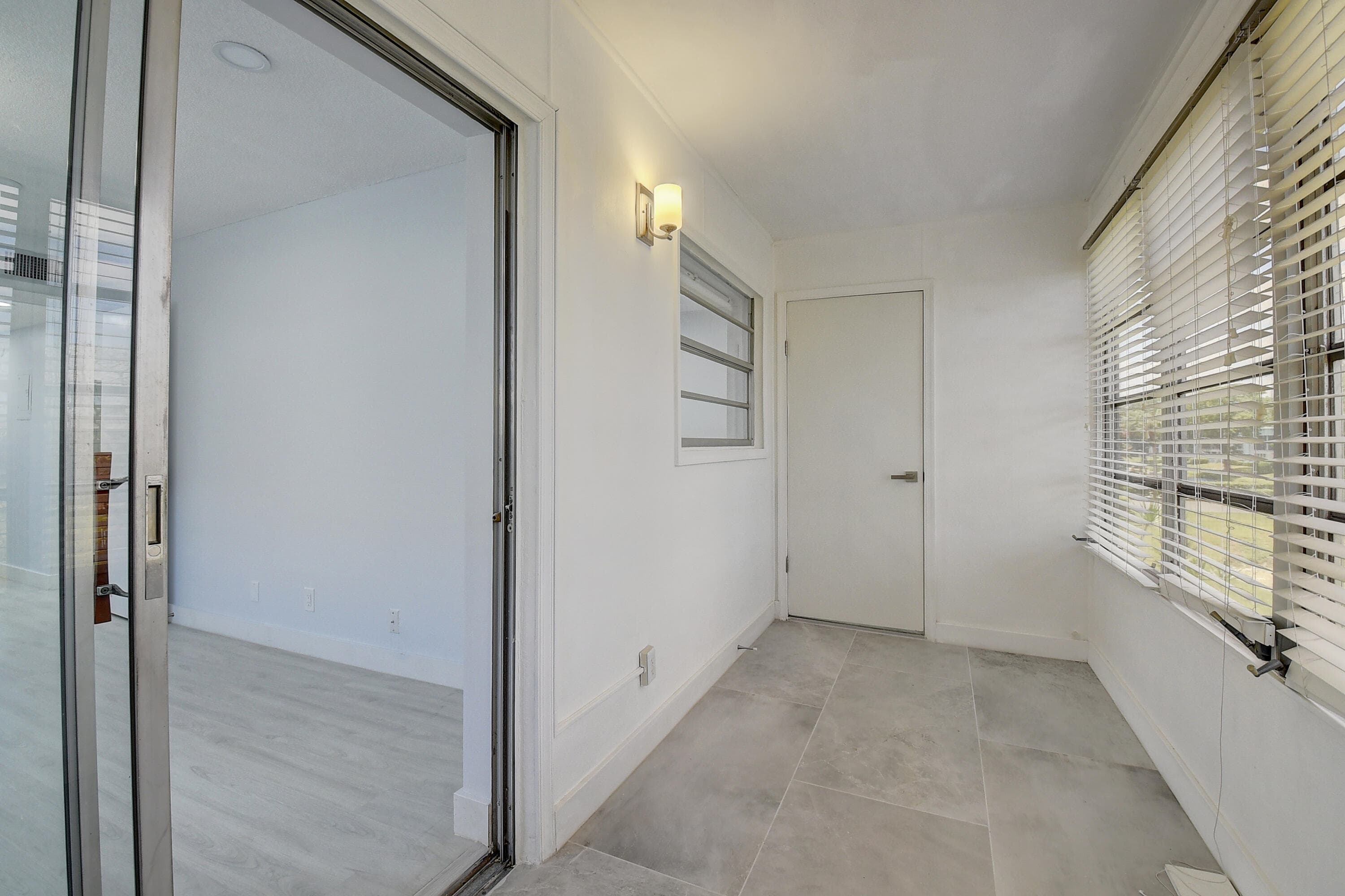 318 Monaco G G, Delray Beach, FL 33446 20