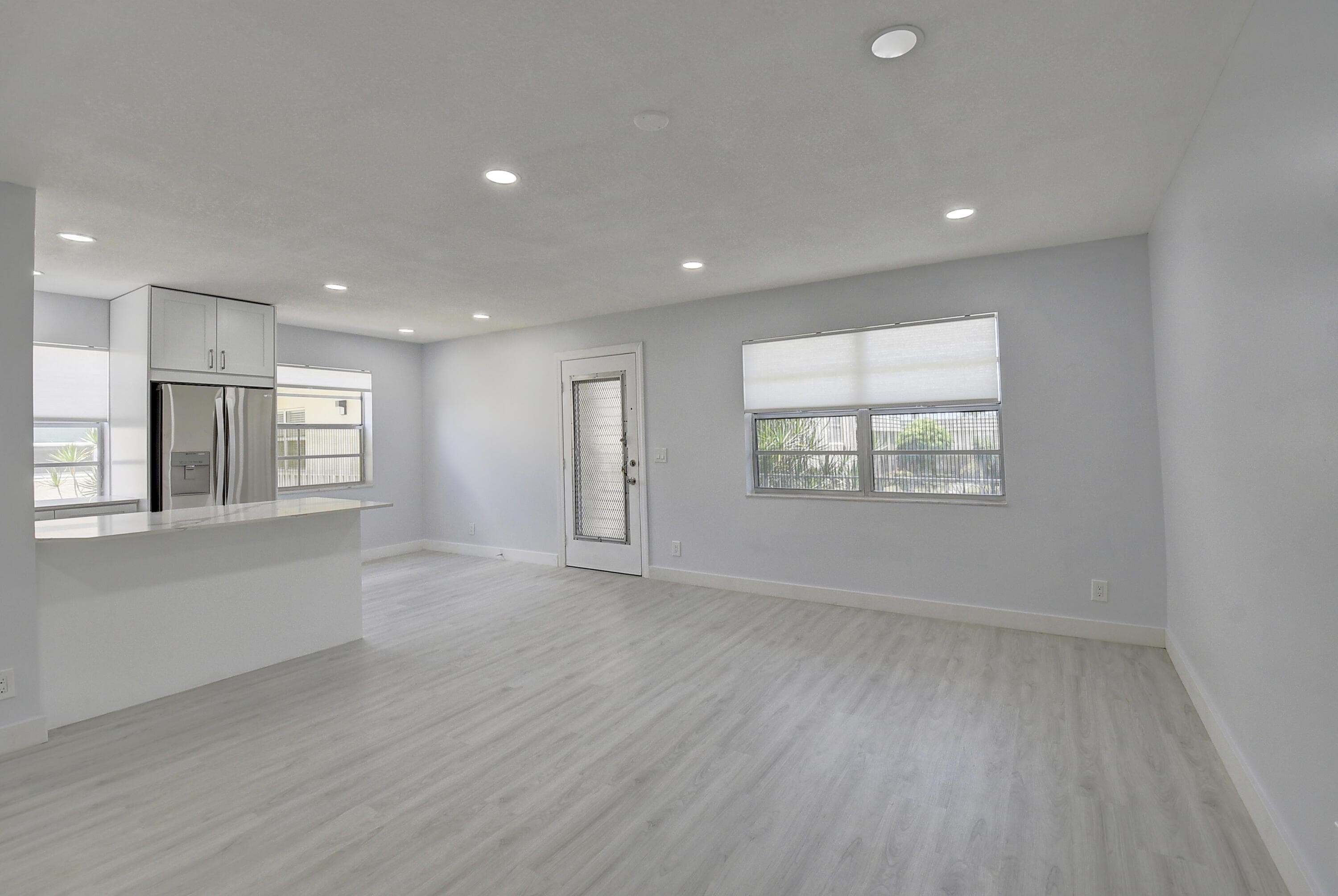 318 Monaco G G, Delray Beach, FL 33446 29