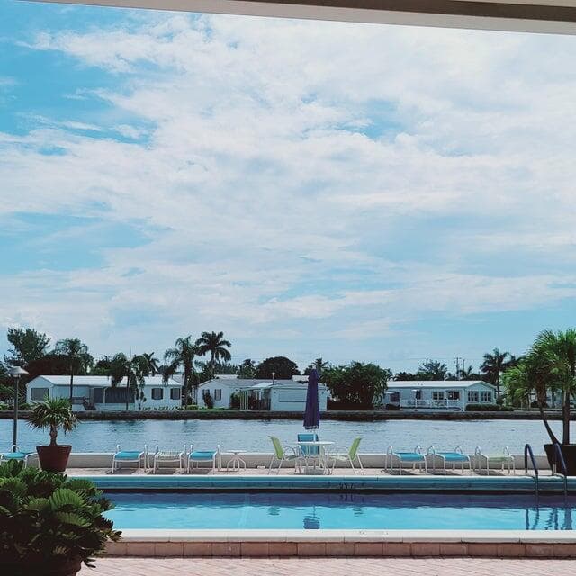 2006 S Federal Highway 401, Boynton Beach, FL 33435
