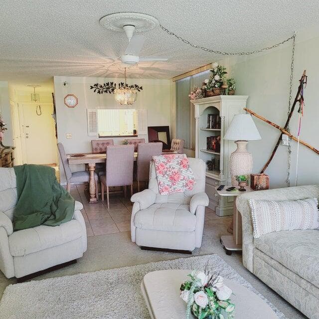 2006 S Federal Highway 401, Boynton Beach, FL 33435 9