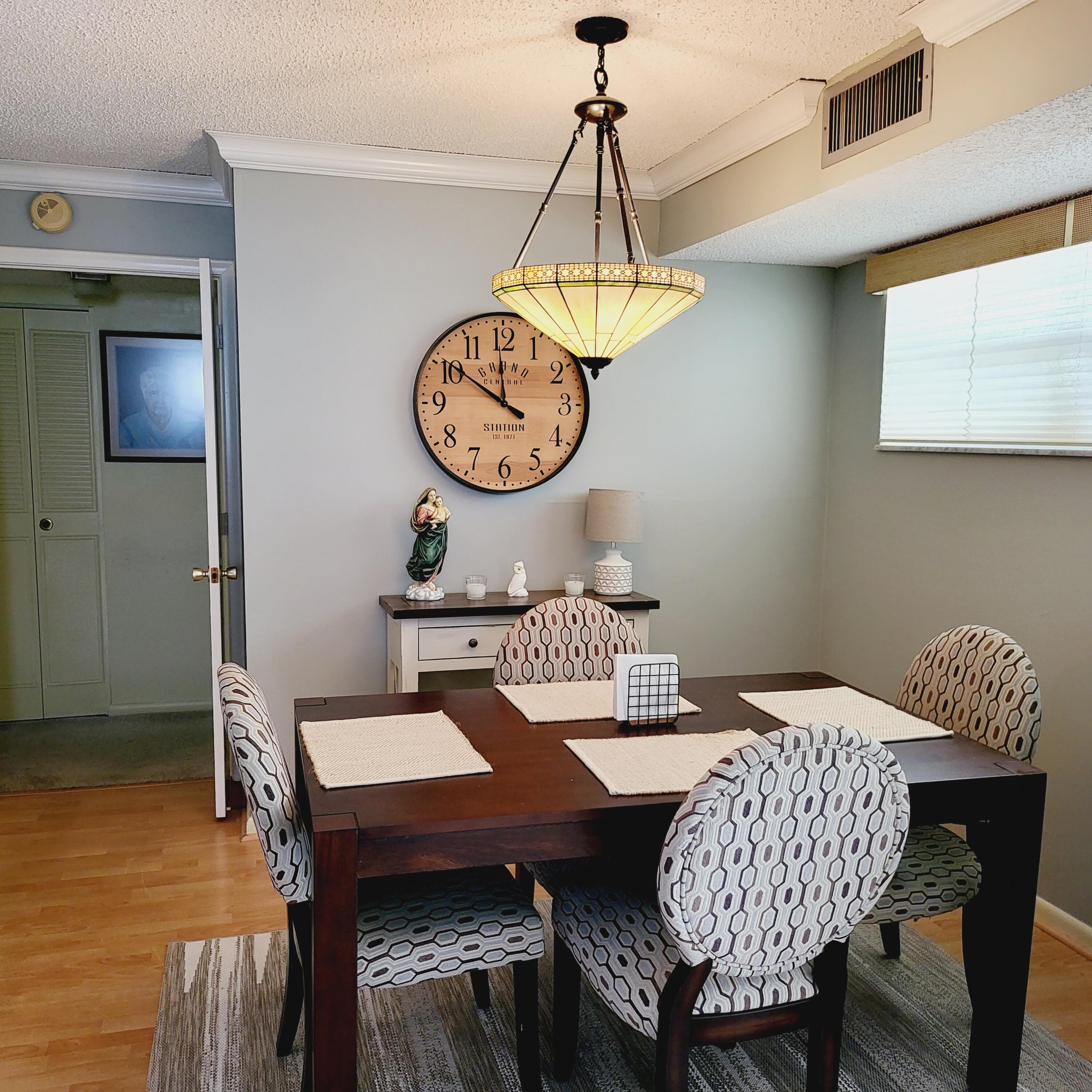 23 Colonial Club Drive 200, Boynton Beach, FL 33435 4