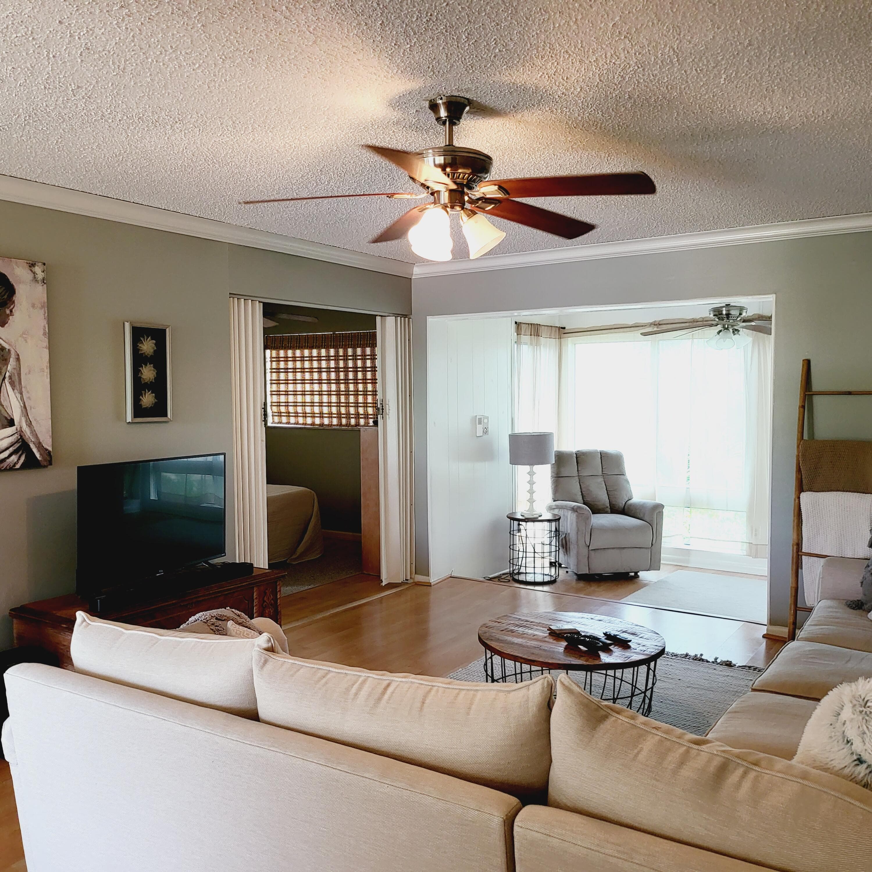 23 Colonial Club Drive 200, Boynton Beach, FL 33435 5