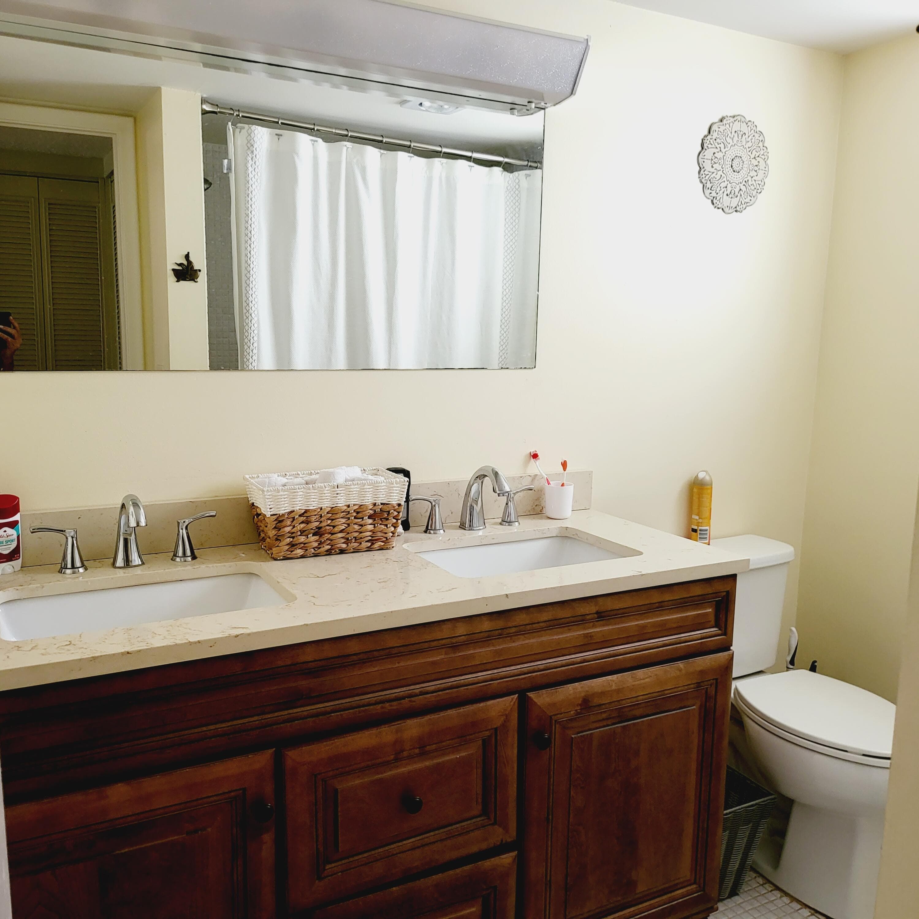 23 Colonial Club Drive 200, Boynton Beach, FL 33435 7