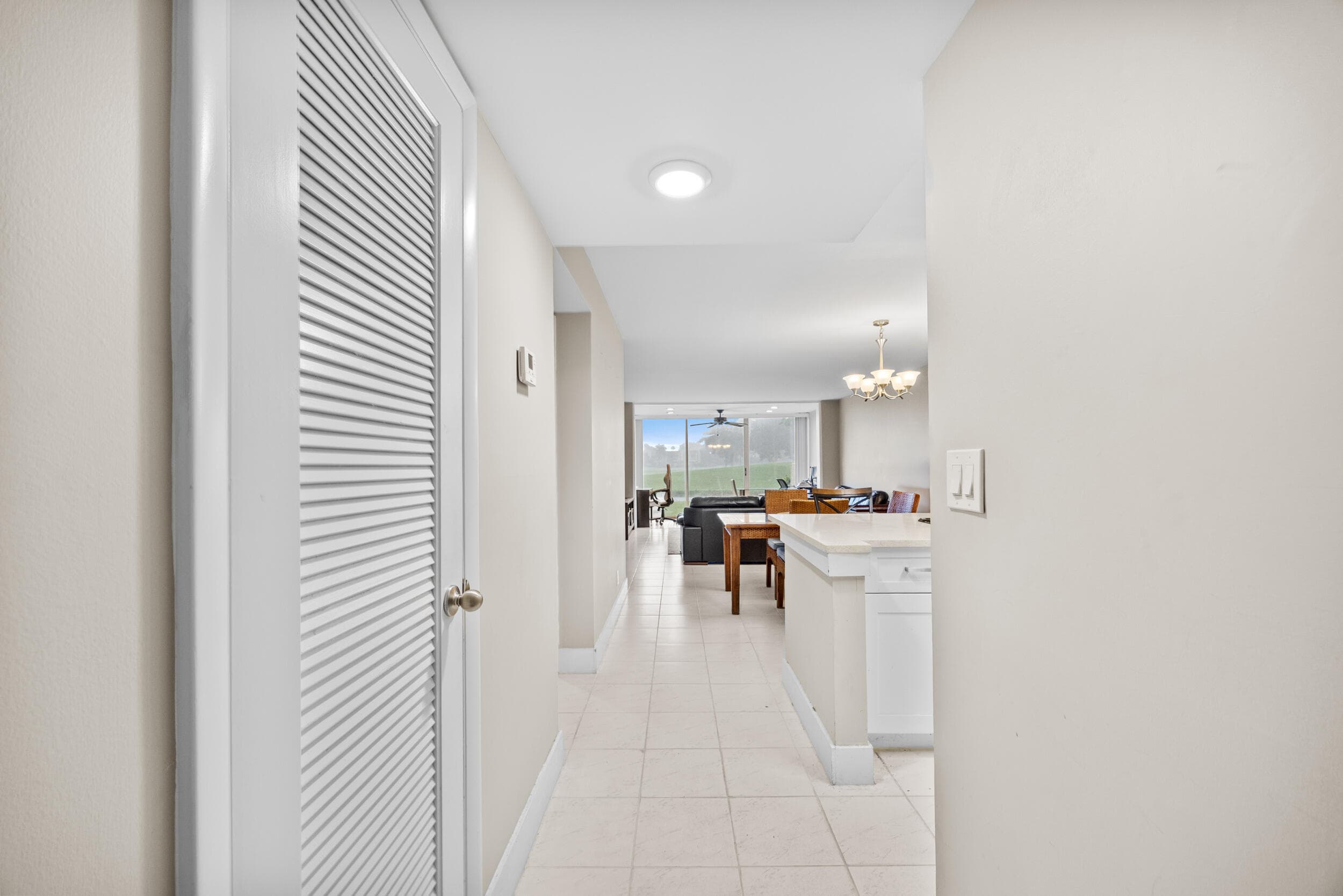 4539 Luxemburg Court 104, Lake Worth, FL 33467 2