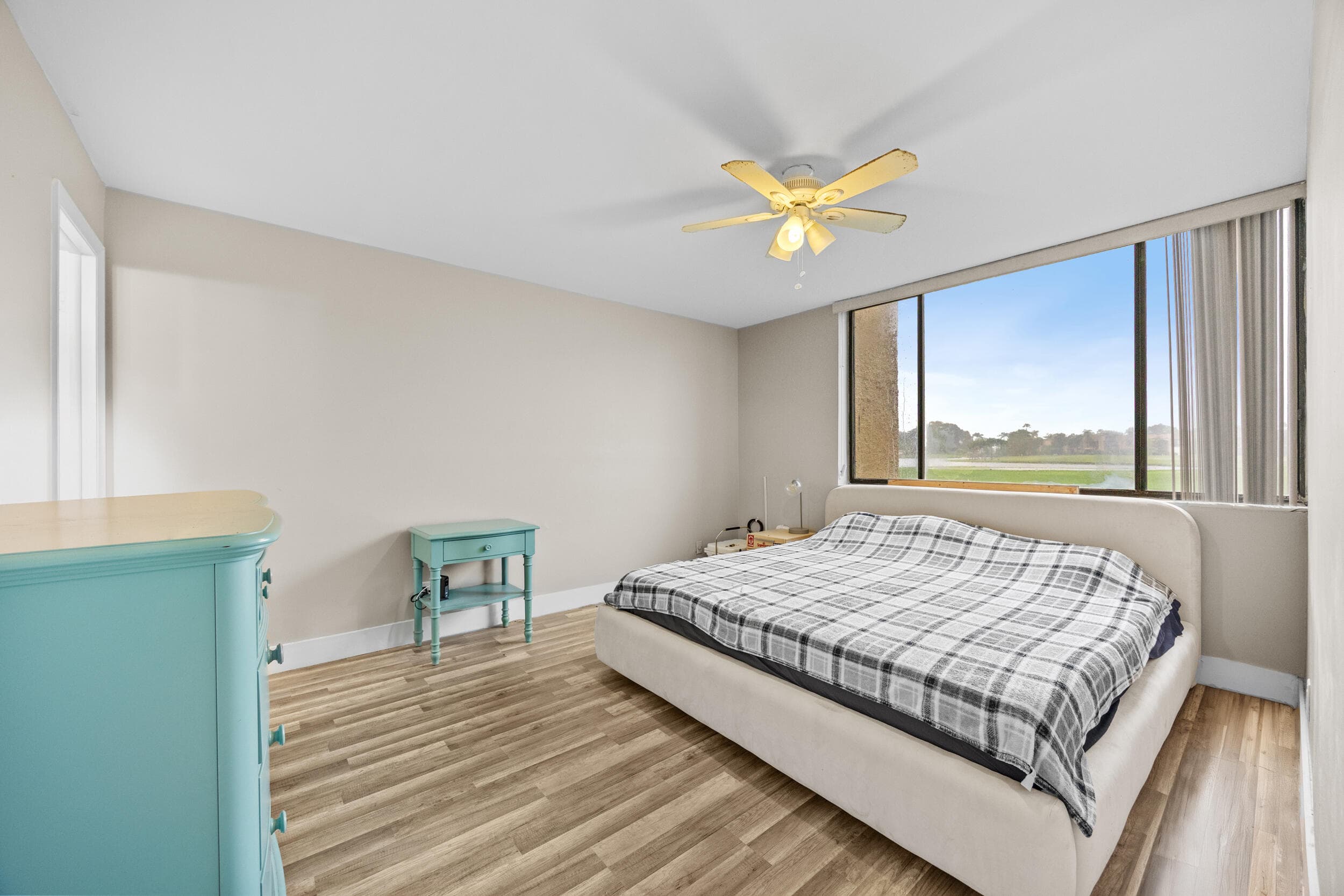 4539 Luxemburg Court 104, Lake Worth, FL 33467 20