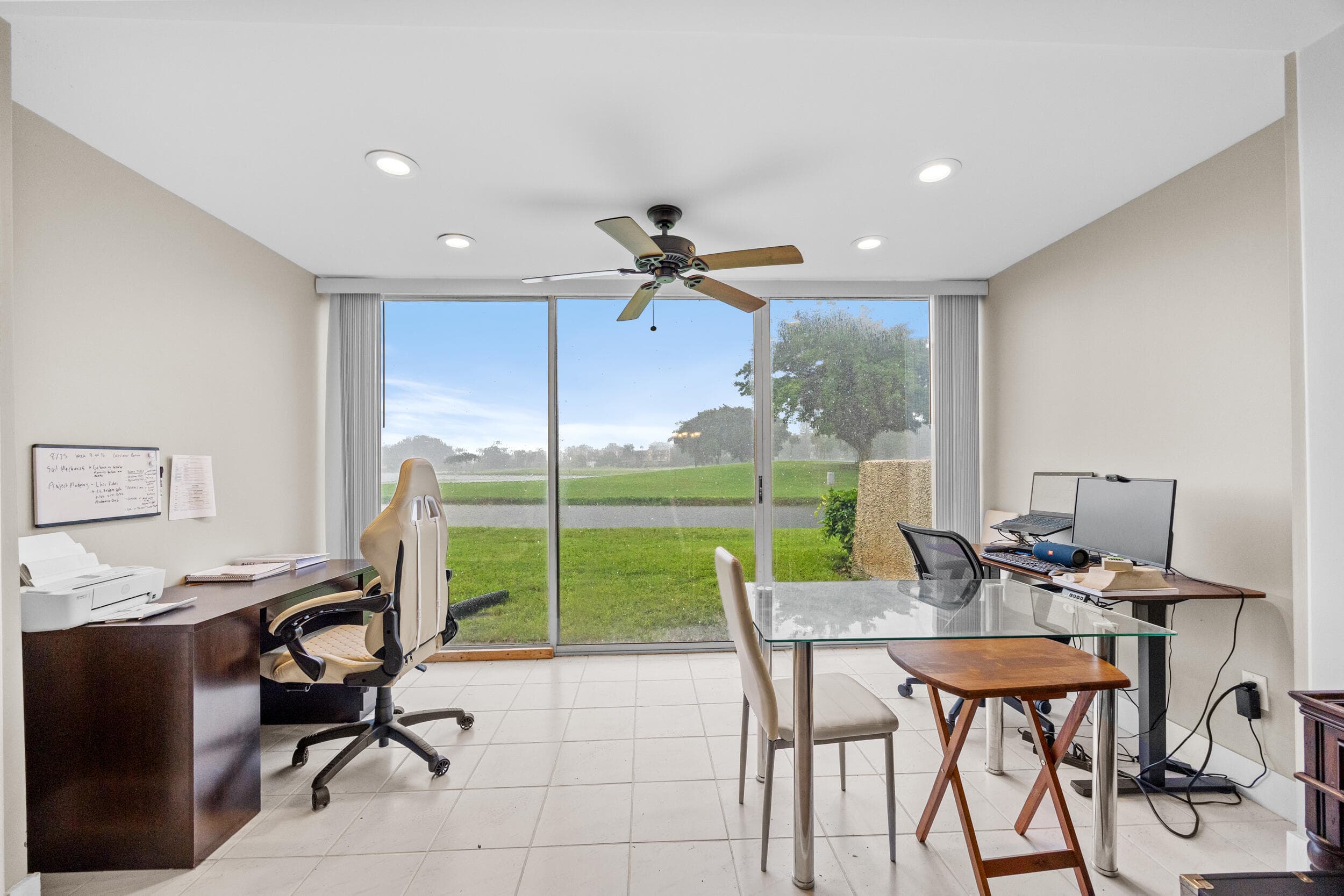 4539 Luxemburg Court 104, Lake Worth, FL 33467 22