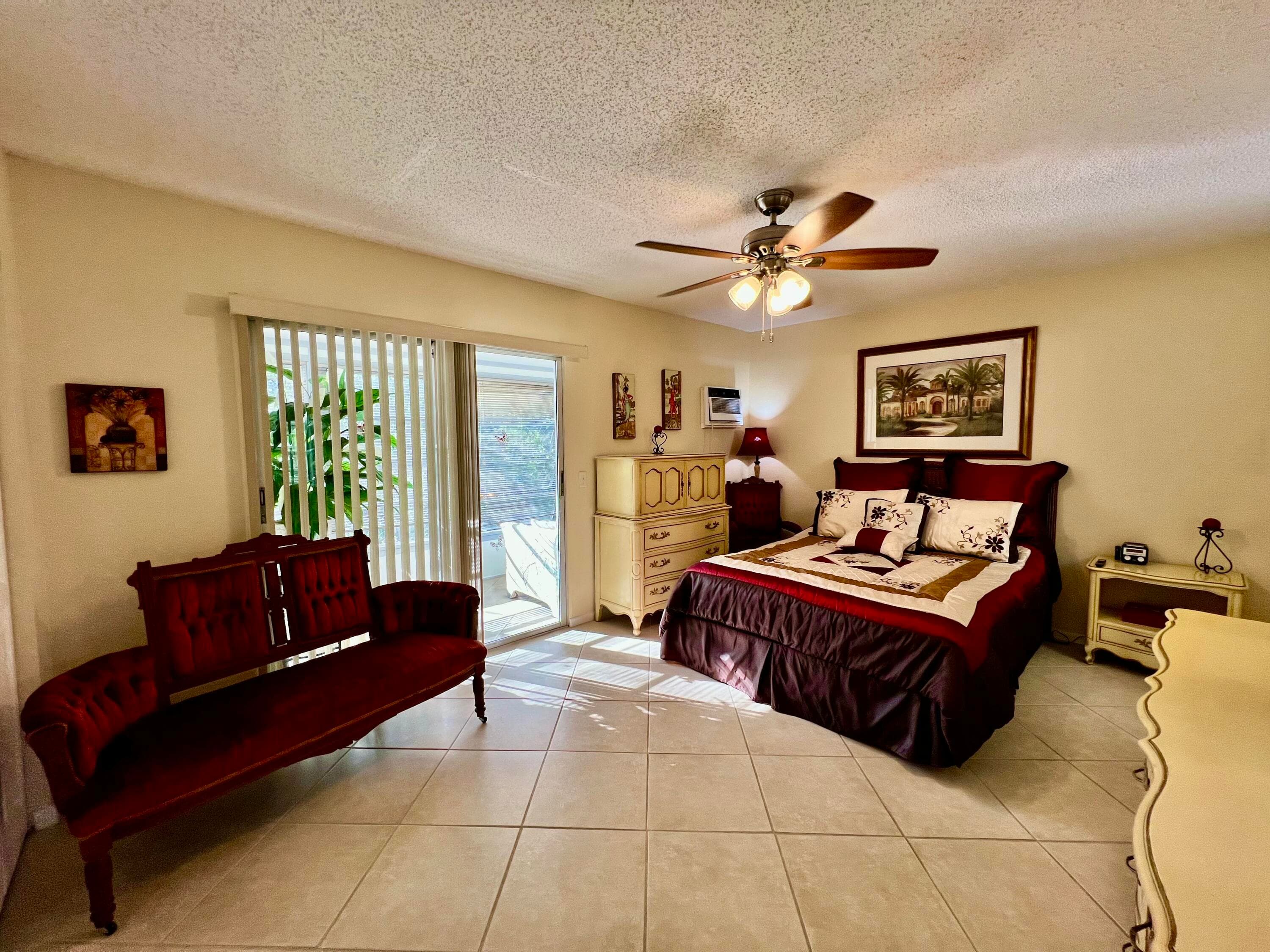 180 Tilford I, Deerfield Beach, FL 33442 3