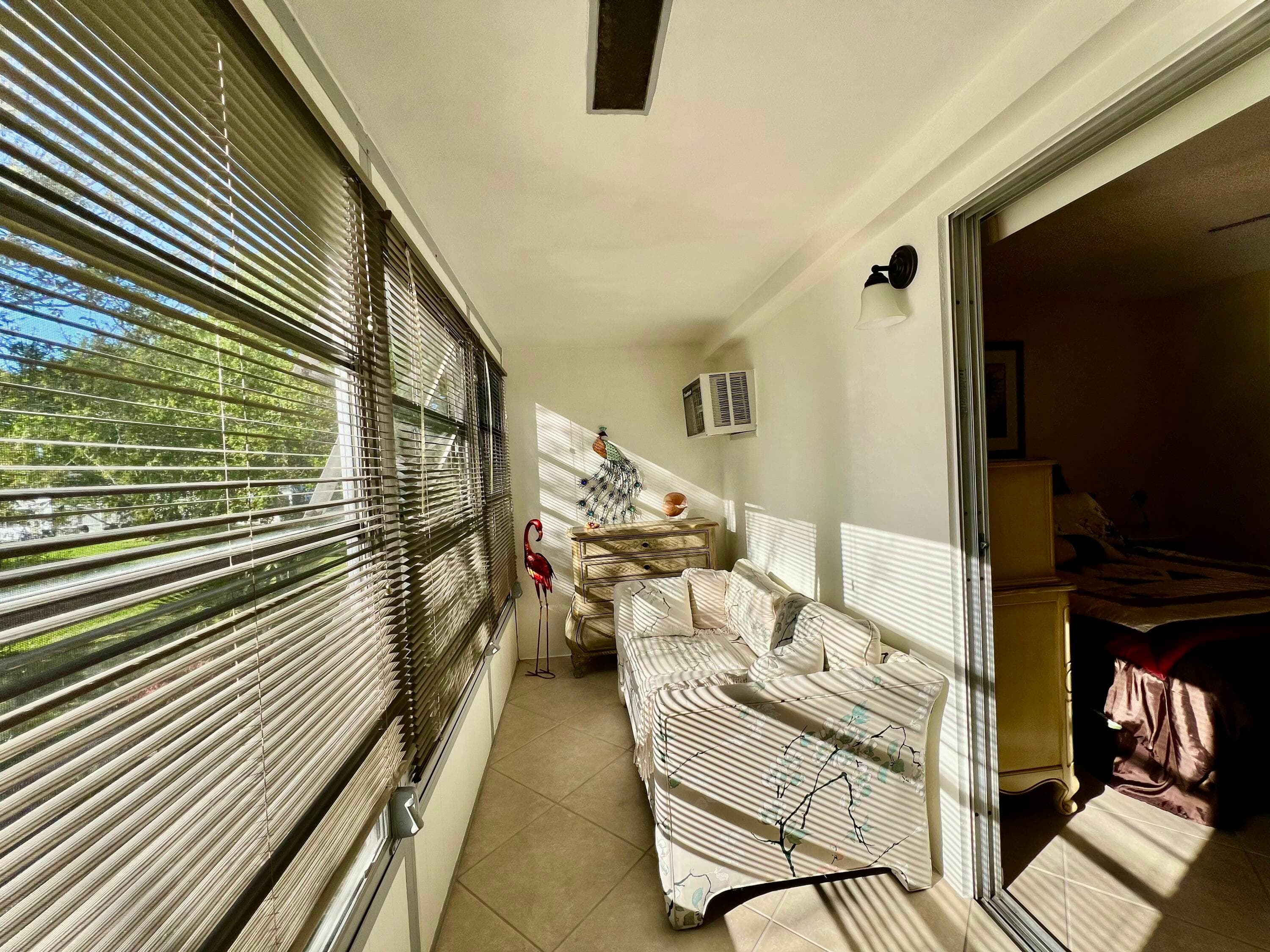 180 Tilford I, Deerfield Beach, FL 33442 6