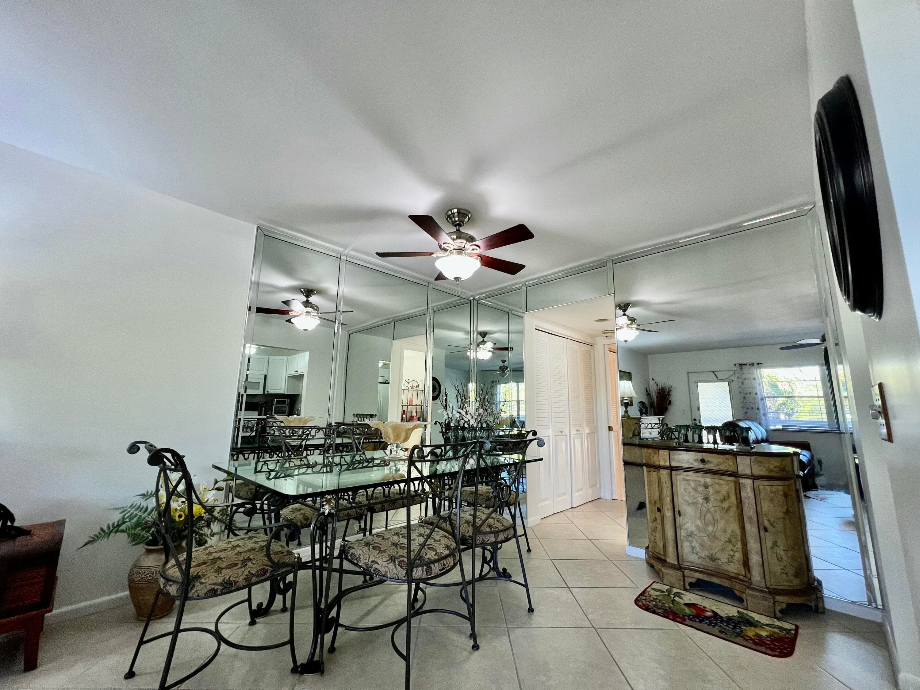 180 Tilford I, Deerfield Beach, FL 33442 7