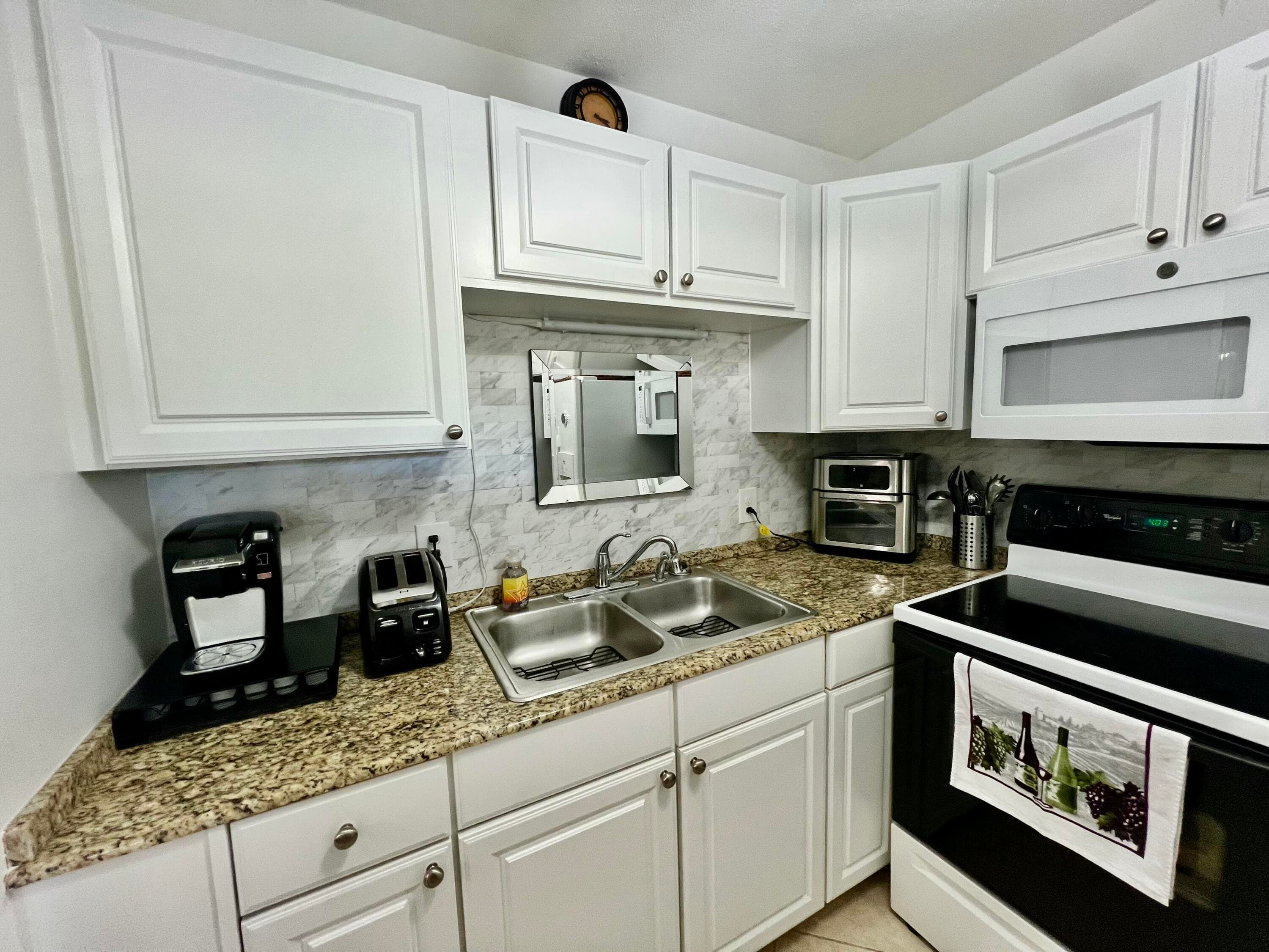 180 Tilford I, Deerfield Beach, FL 33442 9
