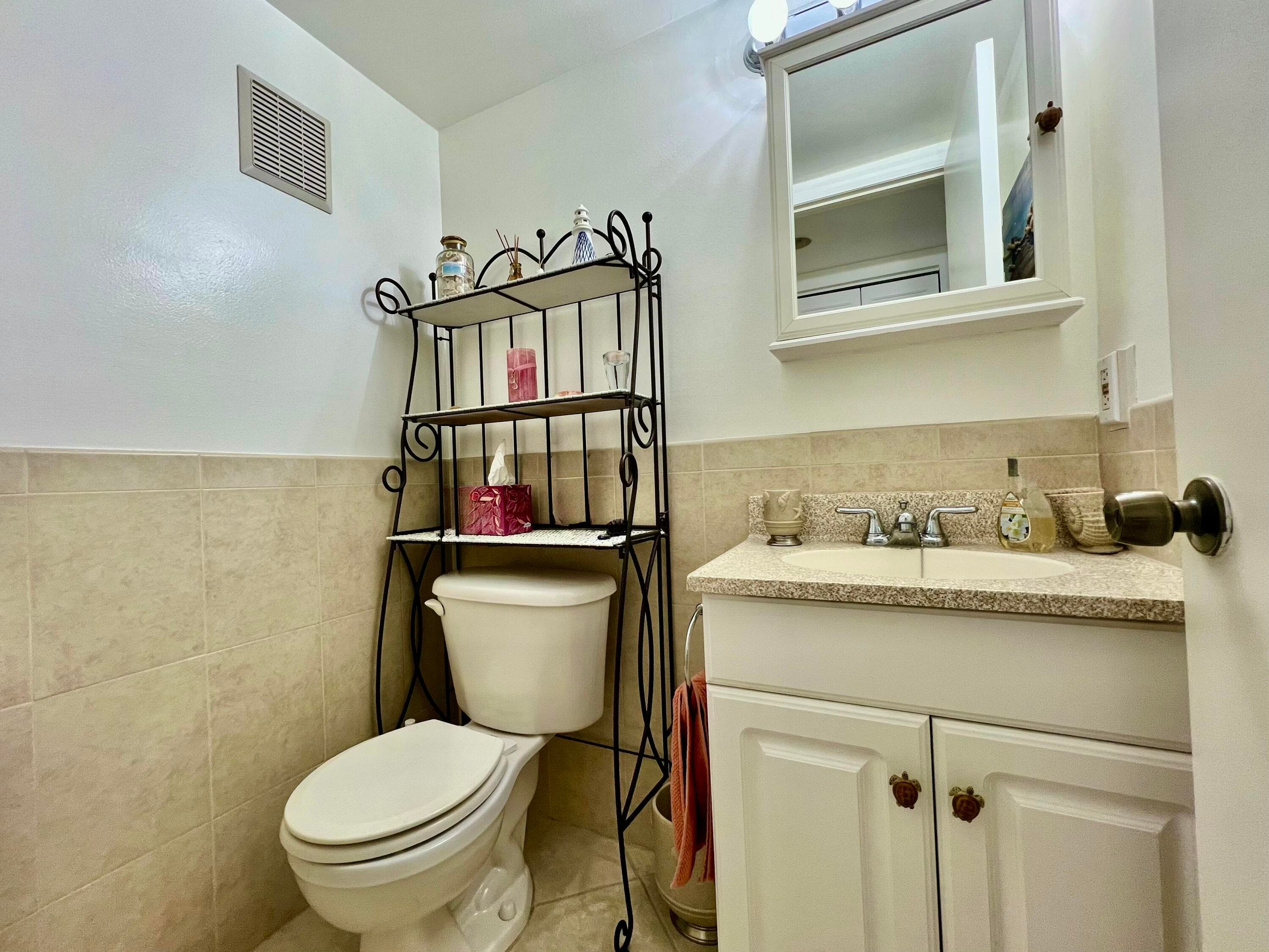 180 Tilford I, Deerfield Beach, FL 33442 15