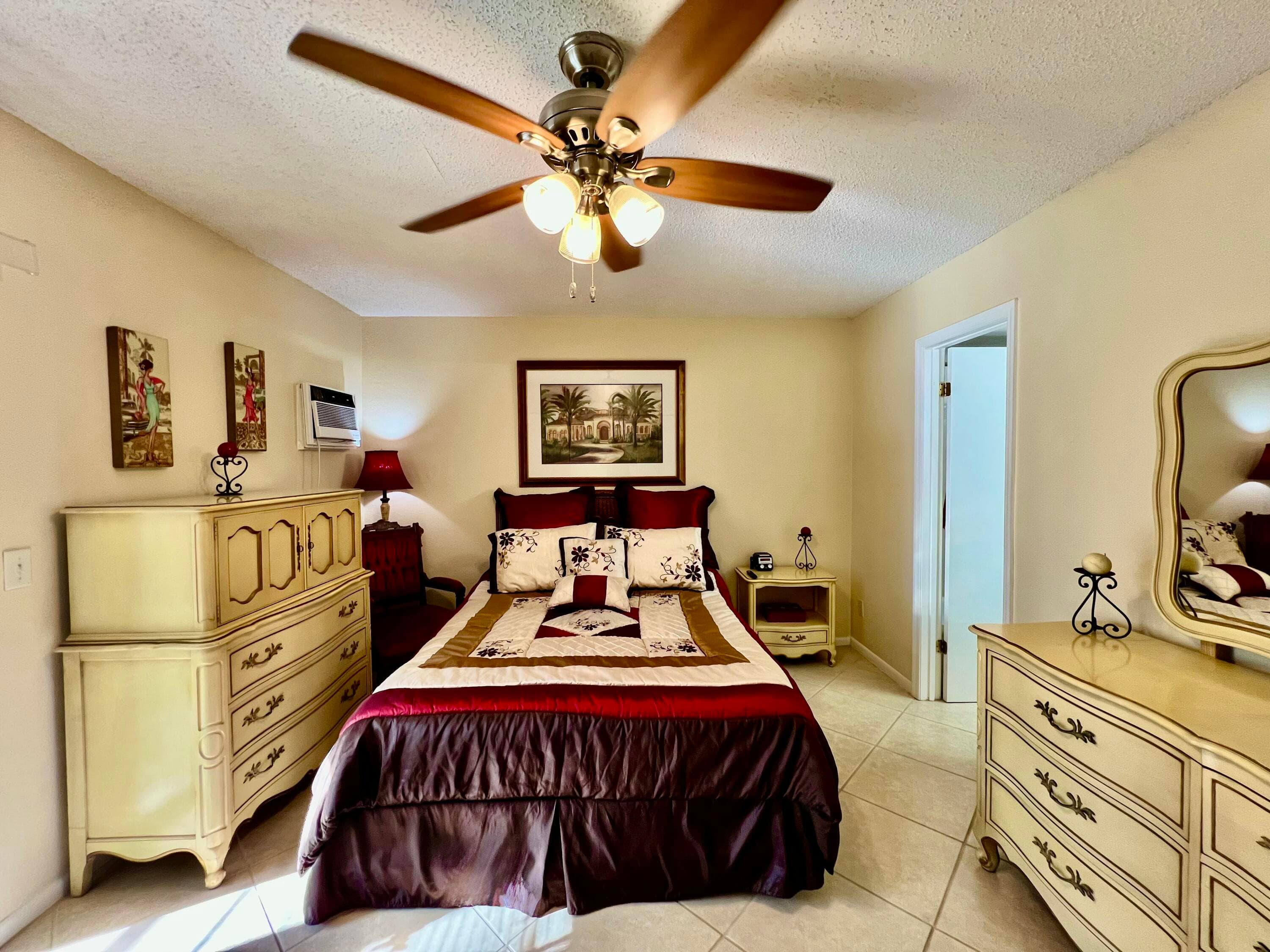 180 Tilford I, Deerfield Beach, FL 33442 16