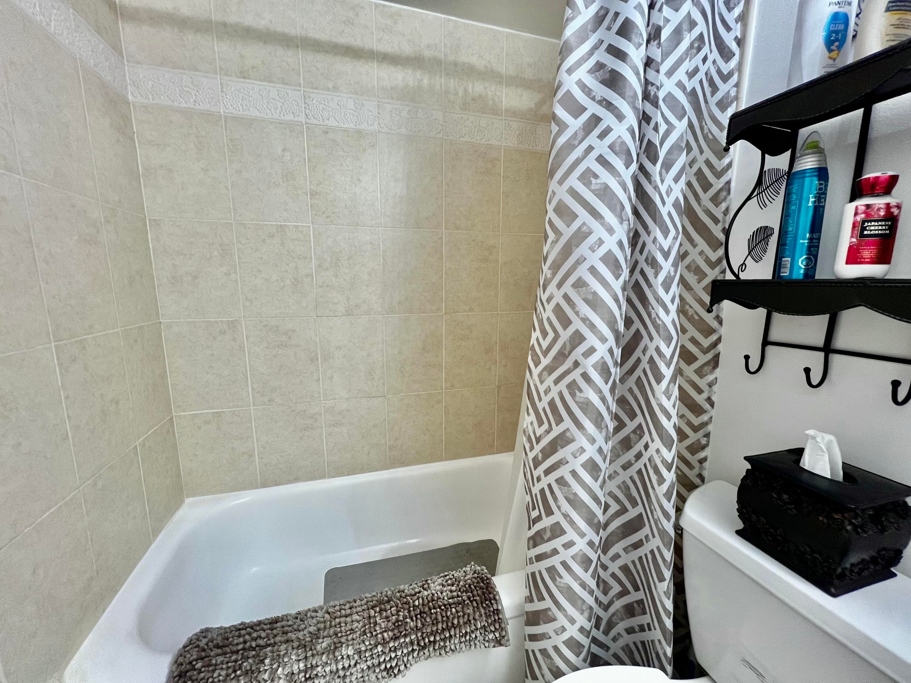 180 Tilford I, Deerfield Beach, FL 33442 21
