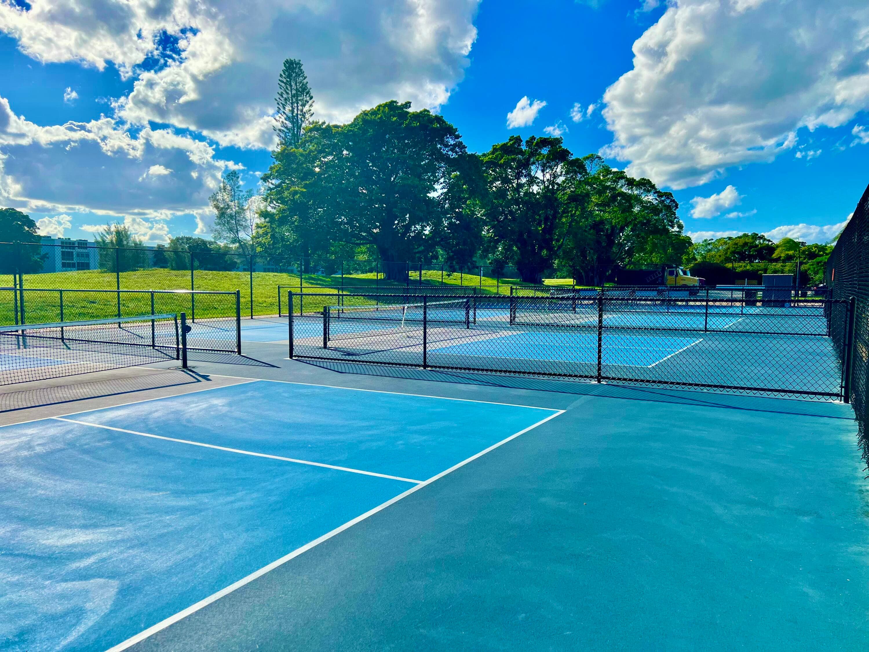180 Tilford I, Deerfield Beach, FL 33442 34