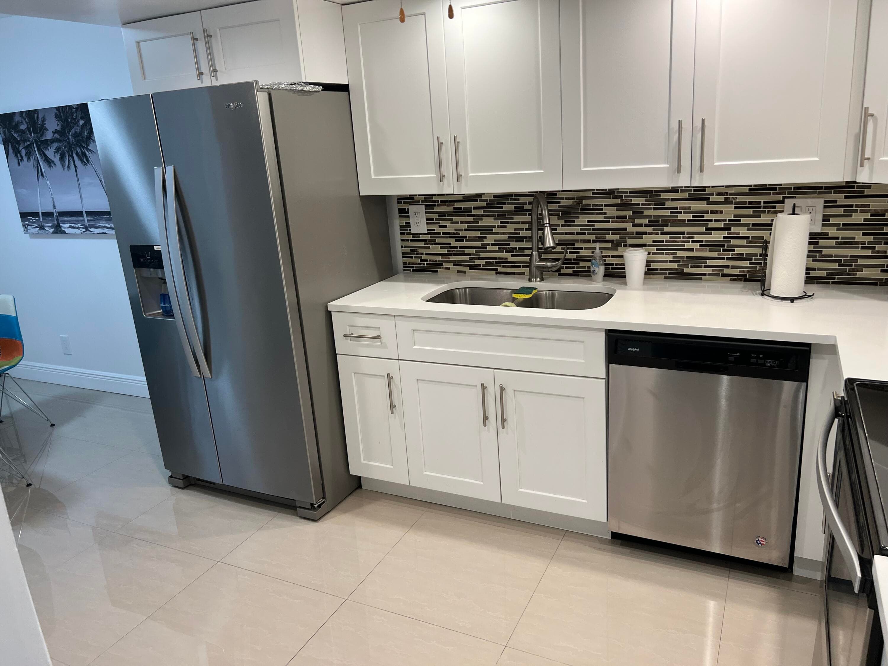 7370 Orangewood Lane 204, Boca Raton, FL 33433 8