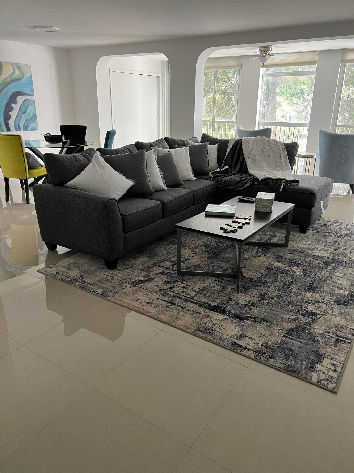 7370 Orangewood Lane 204, Boca Raton, FL 33433 12