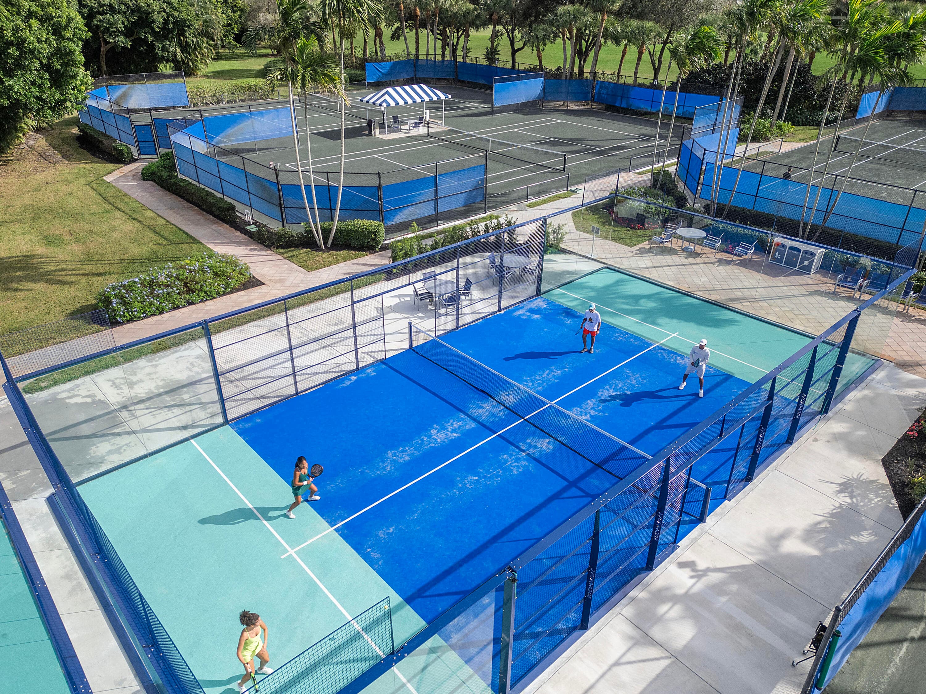 7370 Orangewood Lane 204, Boca Raton, FL 33433 22