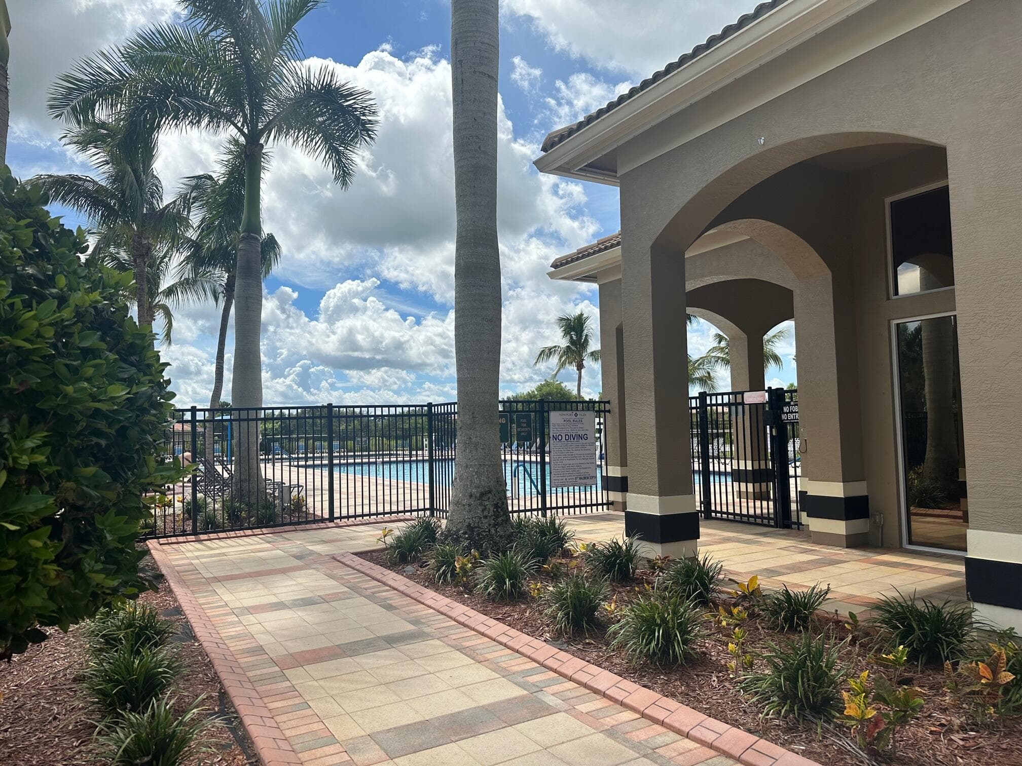 2894 Cedar Dunes Drive, Port St. Lucie, FL 34953 20