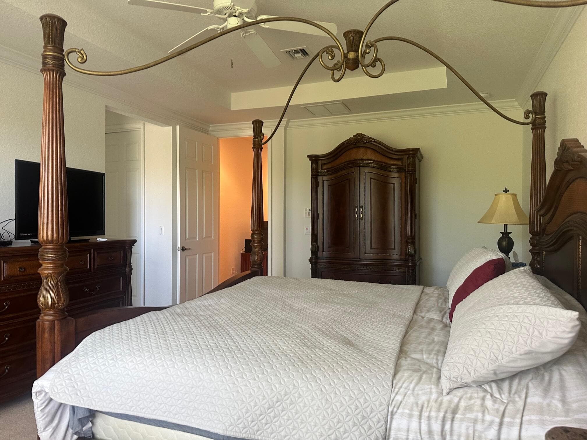 2894 Cedar Dunes Drive, Port St. Lucie, FL 34953 14