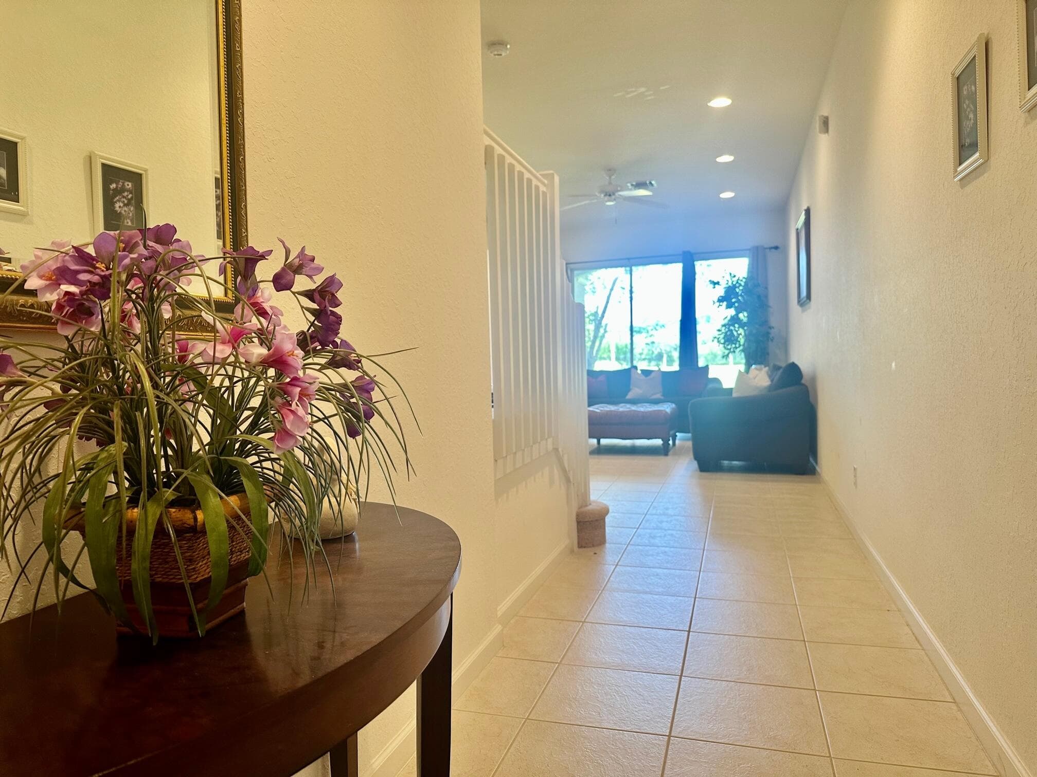 2894 Cedar Dunes Drive, Port St. Lucie, FL 34953 3