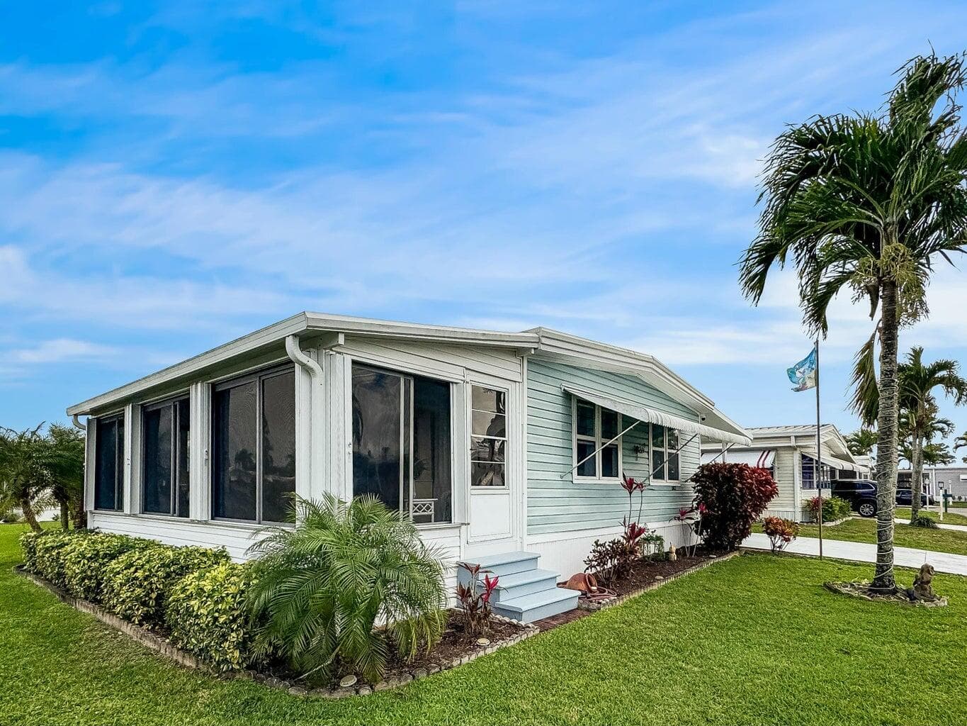 37045 Exuma Bay, Boynton Beach, FL 33436 20